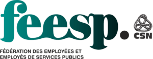 FEESP-CSN Logo Vector