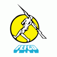 FEFCD Logo Vector