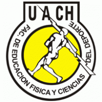 fefcd-uach mexico Logo Vector