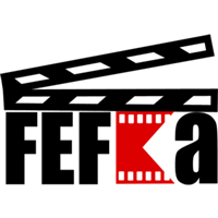 FEFKA Logo PNG Vector
