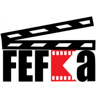 FEFKA Logo PNG Vector