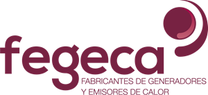 FEGECA Logo PNG Vector