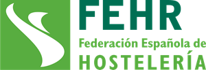 FEHR Logo PNG Vector