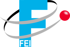 FEI Logo PNG Vector