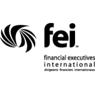 FEI Logo PNG Vector