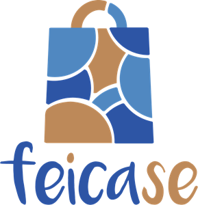 FEICASE Logo PNG Vector
