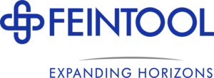 Feintool International Holding Logo PNG Vector