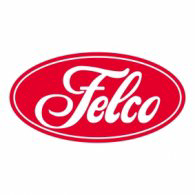 Felco Logo Vector