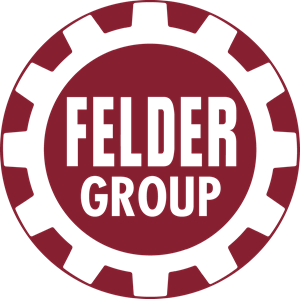 Felder Group Logo PNG Vector