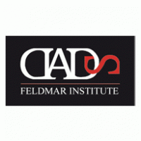Feldmar Institute Logo PNG Vector