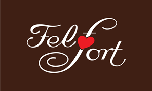 Felfort Logo PNG Vector
