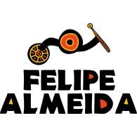 Felipe Almeida Logo Vector