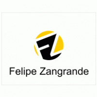 Felipe Zangrande - Assessoria de Marketing Logo PNG Vector