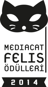 Felis Logo PNG Vector