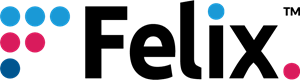 Felix Logo Vector