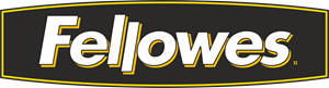 Fellowes Inc. Logo Vector