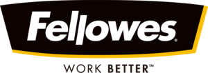 Fellowes Logo PNG Vector