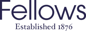 Fellows Auctioneers Logo PNG Vector