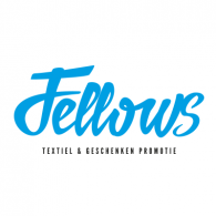 Fellows Promotie Logo Vector
