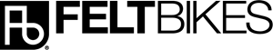 felt bmx Logo PNG Vector