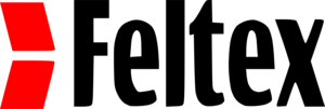 Feltex carpet Logo PNG Vector