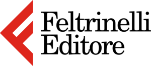 Feltrinelli Editore Logo PNG Vector