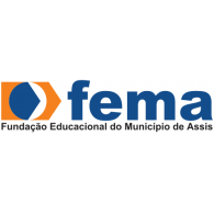 FEMA Logo PNG Vector