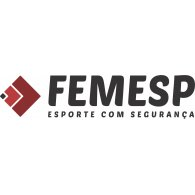 Femesp Logo PNG Vector