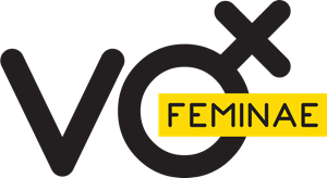 FEMIAE Logo Vector
