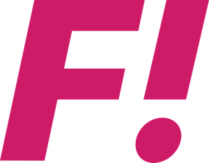 Feministiskt Initiativ Logo PNG Vector