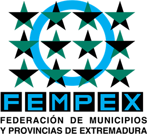 FEMPEX Logo Vector