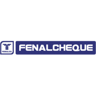 Fenalcheque Logo Vector