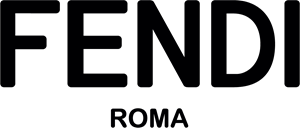 Fendi Logo Vector