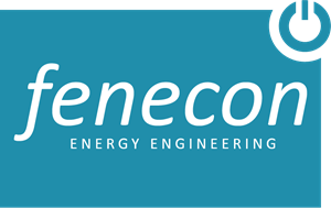 FENECON Logo Vector