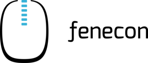 Fenecon Logo PNG Vector