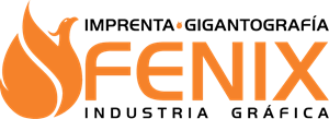 FENIX Logo PNG Vector