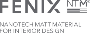 FENIX NTM Logo PNG Vector