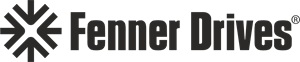 Fenner Drives Logo PNG Vector