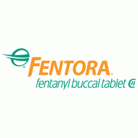 Fentora Logo PNG Vector