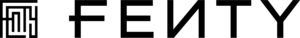 Fenty Logo PNG Vector
