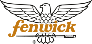 Fenwick Logo PNG Vector