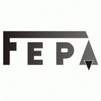 Fepa Logo PNG Vector