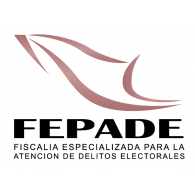FEPADE Logo PNG Vector