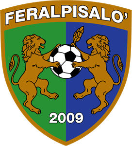 FeralpiSalo Logo Vector