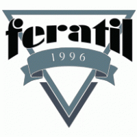 FERATIL Logo Vector