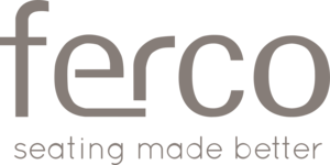 Ferco Logo PNG Vector