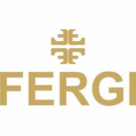Fergi Logo Vector