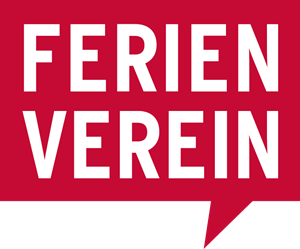Ferienverein Logo PNG Vector