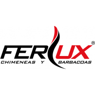 Ferlux Logo Vector