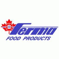 ferma foods Logo Vector